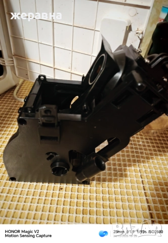 Кафеавтомат CECOTEC/CUMBIA POWER MATIC-CCINO 7000, 19 бара италианска помпа, 1,7 L 1500W, seria BIAN, снимка 7 - Кафемашини - 52892412