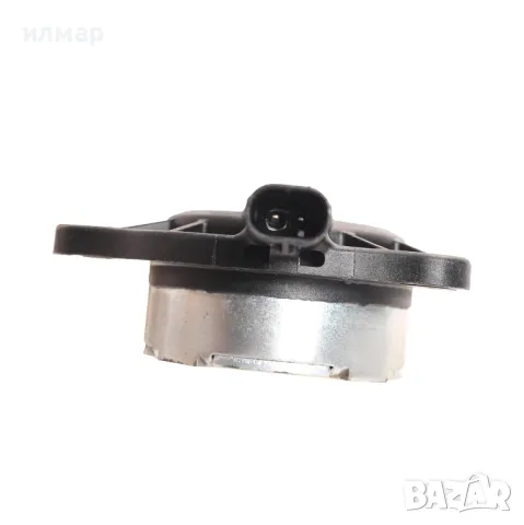 5184101AG Управляващ клапан за Крайслер 300 Ц, снимка 2 - Части - 48117982