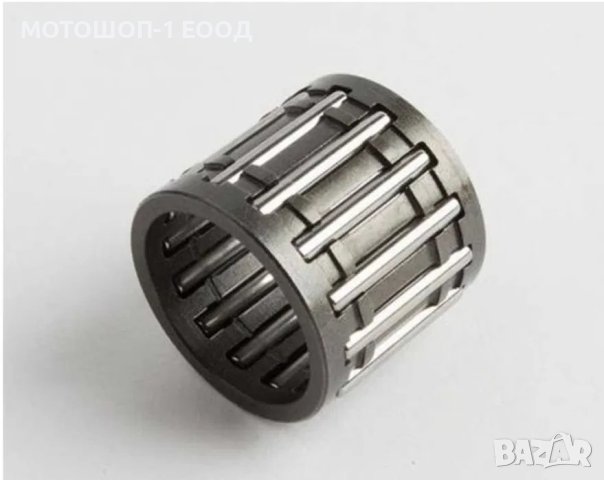 НОВО бутало Wossner за SUZUKI RM250 89-95 RMX250 89-00 размер 67.94, снимка 4 - Части - 40731807