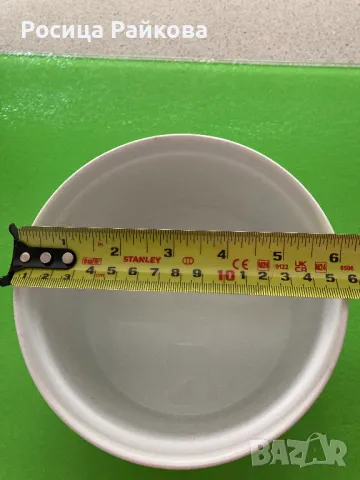 Купа за суфле, снимка 7 - Аксесоари за кухня - 50192940