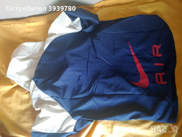 оригинални тениски и якета Nike , снимка 12 - Тениски - 53619736