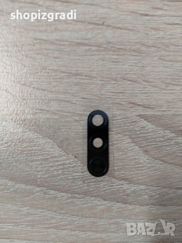 Стъкло за камера Motorola G8, снимка 1 - Резервни части за телефони - 40917525