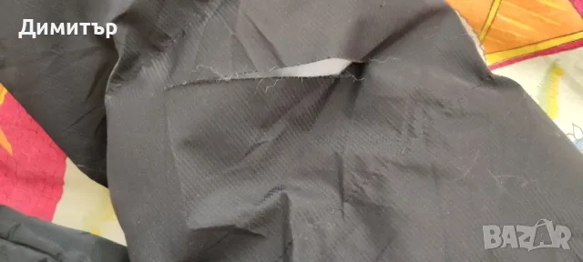 Vertical , снимка 4 - Якета - 47725419