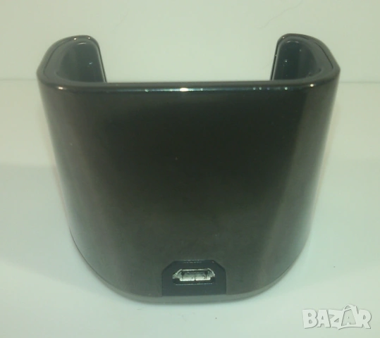 Зарядно/док Nokia DT-19, снимка 5 - Оригинални зарядни - 53371846