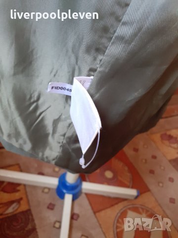 👉Нов John Baner Original L blazer, снимка 9 - Якета - 40048895