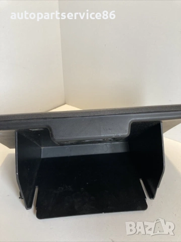 Бардачка за Jeep Patriot 2.0 Crdi (2008) , снимка 2 - Части - 53590371