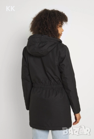 Only парка/ яке, снимка 5 - Якета - 52128510