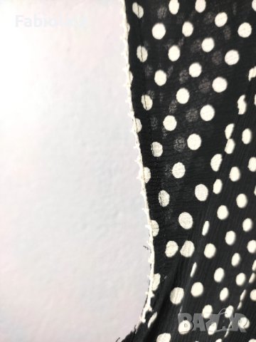 Gerard Darel dress EU 42, снимка 7 - Рокли - 41349489