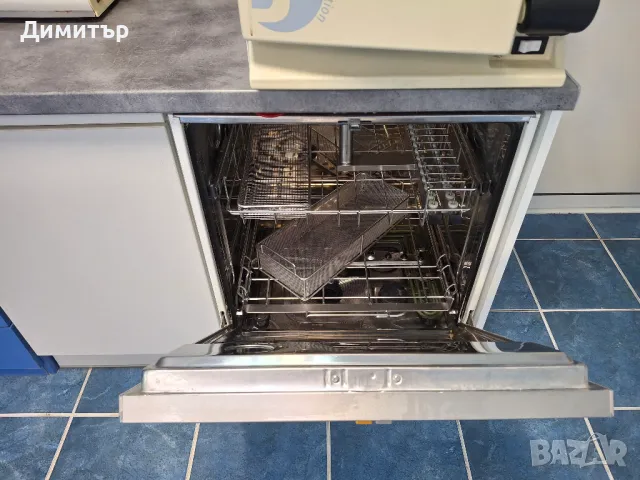 Стоматологичен кабинет с едно  работно място , снимка 9 - Други - 50404646