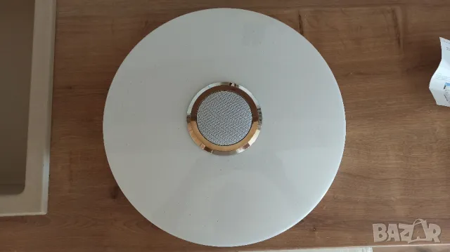 блутут музикална лампа-плафон, снимка 7 - Bluetooth тонколони - 49467370