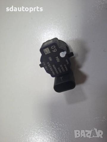 Нов оригинален парктроник VW Audi Cupra Skoda Seat 5WA919275A, снимка 4 - Части - 53443971