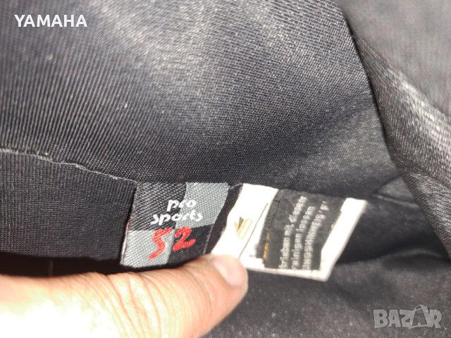 Hein Gericke  Кожен Мото Екип  52___54, снимка 7 - Други - 41903927