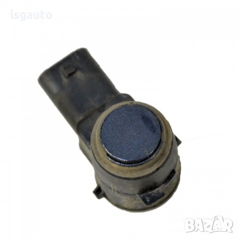 Парктроник сензор Mercedes-Benz E-Class (W212)(2009-2016) ID:93731