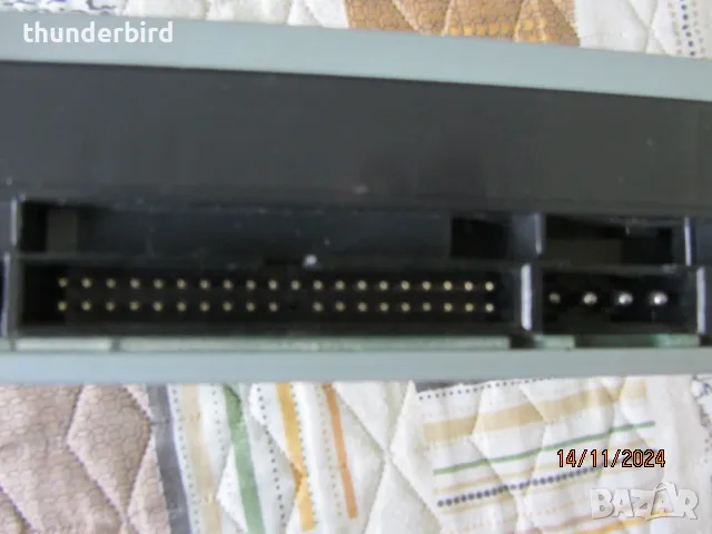 DVD - RW , снимка 5 - Други - 47963187