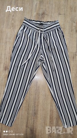 панталон на ZARA, снимка 1