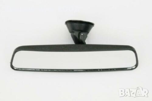 Вътрешно интериорно огледало за обратно виждане 29см , IM290, снимка 3 - Аксесоари и консумативи - 35853986