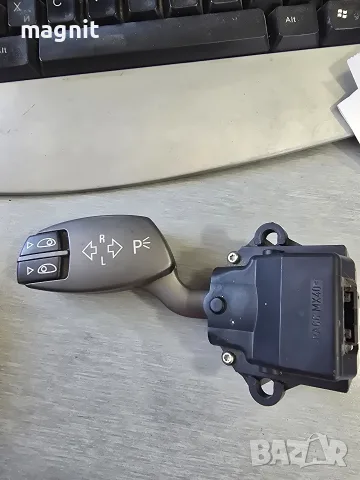 лост светлини мигачи BMW E65 6911516b 6911516 / 01106700