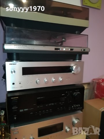 SONY-ВСЕКИ ДЕН НОВИ НЕЩА ОТ SONY1970.BAZAR.BG 29112216292, снимка 2 - Ресийвъри, усилватели, смесителни пултове - 38841241