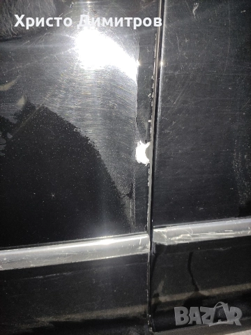 VW PHAETON Бартер, снимка 3 - Автомобили и джипове - 52816232