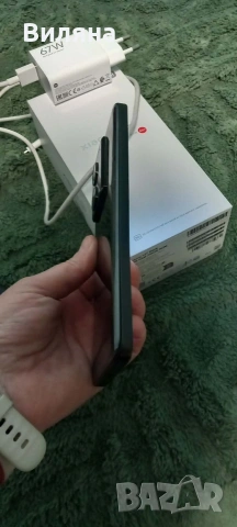 Xiaomi 13T 256gb , снимка 6 - Xiaomi - 53623815