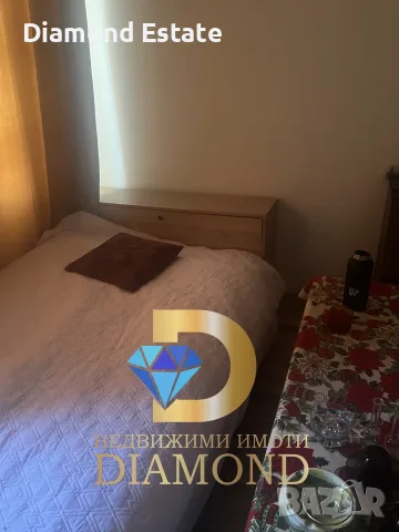 Апартамент в Димитровград, кв. Славянски, снимка 3 - Апартаменти - 55747486