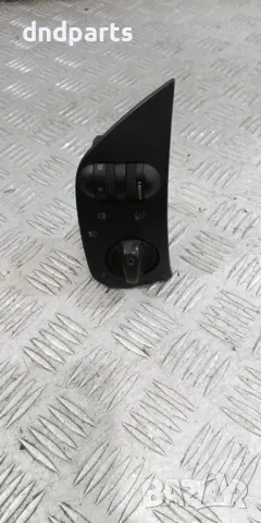 Ключ светлини VW Polo 1998г.	