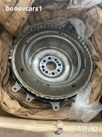 2021 MERCEDES GLS CLASS Хибриден стартерен генератор A1779065805 W177 W176 W167, снимка 4 - Части - 47590018