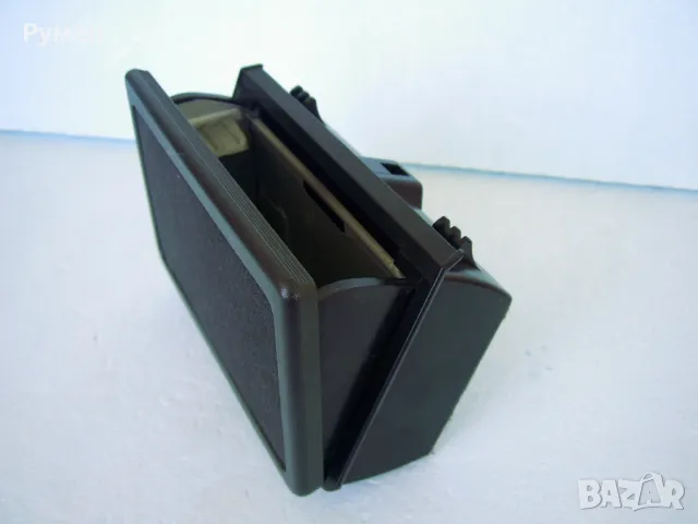 Пепелник , пепелник за кола , автомобилен пепелник , снимка 3 - Аксесоари и консумативи - 49881418