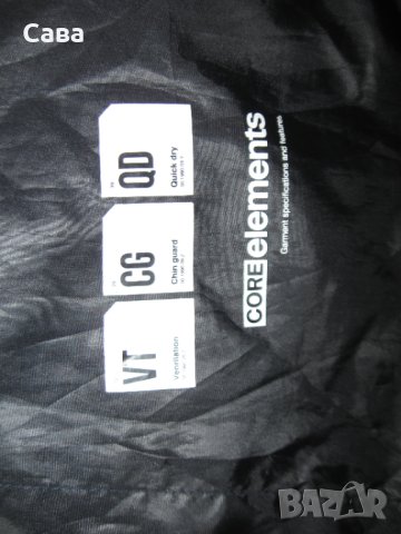 Яке пролет,лято JACK&JONES  мъжко,М, снимка 2 - Якета - 41717203