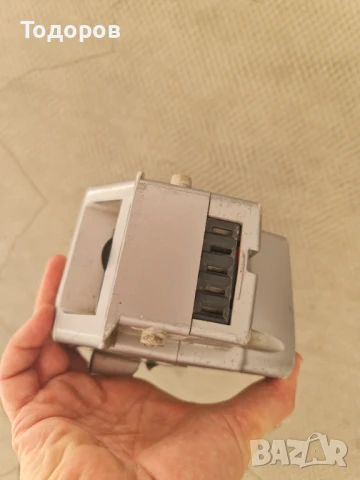 Батерия 36 волта 18 ah Panasonic Flyer Next Generation, снимка 5 - Велосипеди - 48030202