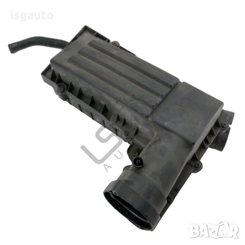 Кутия въздушен филтър Volkswagen Passat (B7) 2010-2014 ID: 154215