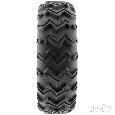 ПРОМОЦИЯ Гума за АТВ / МОТО ГУМА ВЪНШНА АТВ A001 22х10-10, снимка 5 - Гуми и джанти - 42084061