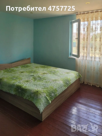 Къща в близост до морето, снимка 7 - Къщи - 53745015