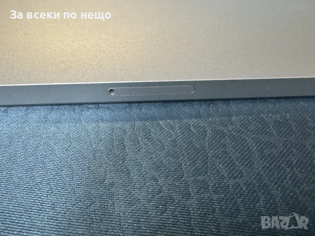 Таблет Apple iPad 1st Gen (A1337 EMC 2328) 64GB + 3G ОТКЛЮЧЕН!, снимка 18 - Таблети - 56060564