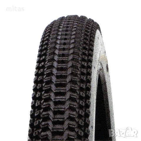 Външни гуми за велосипед колело F-428 (27.5x2.10 / 29x2.10), снимка 2 - Части за велосипеди - 34472345