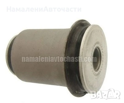 Тампон преден долен носач 4865434010 ZTPTY095B Toyota, снимка 2 - Части - 51218662