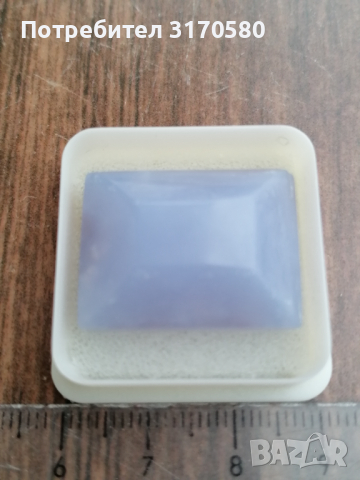 кристали, минерали, камъни, снимка 7 - Други ценни предмети - 44721769