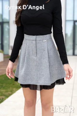 Пола PRIMAVERA PREVISTA, снимка 4 - Поли - 49764238