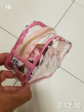 Несесери, снимка 4 - Други - 40474934