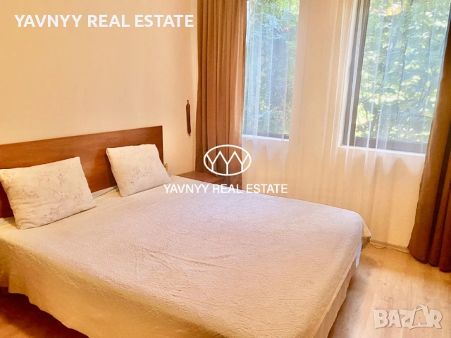 продажба апартамент, снимка 16 - Апартаменти - 53691572