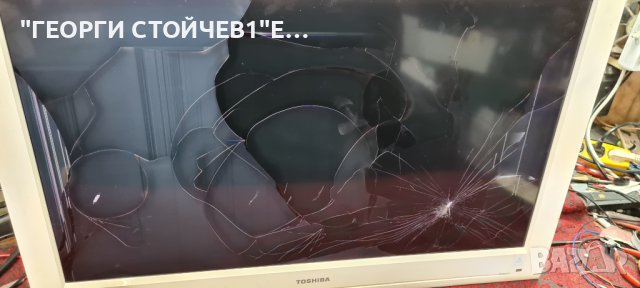 32AV834G 32AV833 REV1.03 DPS-135JP A DPS-135JP A LC320WXN[SC][C1]LC3120WXN-SCC1 6632L-0626A