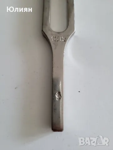 Камартон 125 Hz , снимка 2 - Други инструменти - 50239103