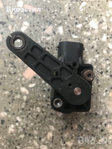 Авто части за всички автомобили Parrot система за телефон с bluetooth , снимка 8 - Аксесоари и консумативи - 40017755