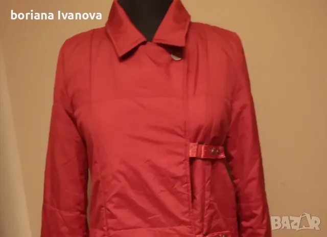 Kenzo , снимка 2 - Якета - 48669902