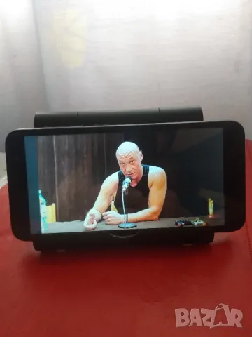 Alcatel 5033F

gsm-радиотелефон, снимка 5 - Alcatel - 47524440