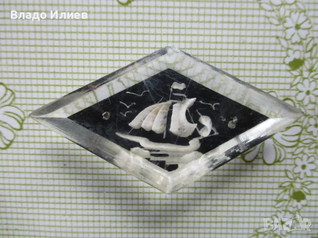 Копчета за дрехи  най-разнообразни от близо 100 годишни до нови, снимка 18 - Други - 40531709