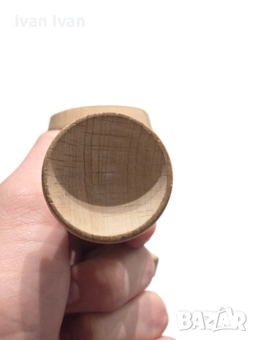 кендама krom pop , снимка 7 - Други игри - 52882582