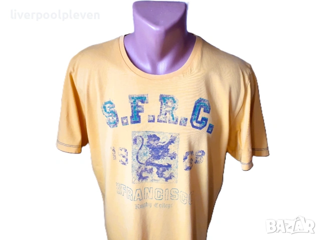 👉EDC-Esprit Original L ефектна