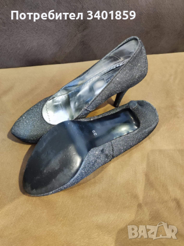 Официална дълга рокля 100лв, снимка 14 - Рокли - 44718063