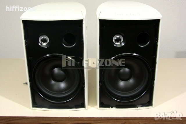 Тонколони  Magnat symbol pro 130 